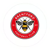 Brentford