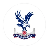 Crystal Palace