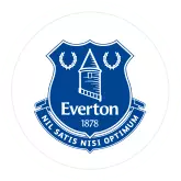 FC Everton