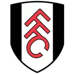 FC Fulham