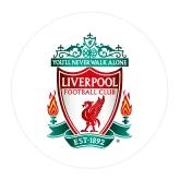FC Liverpool