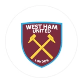 West Ham United