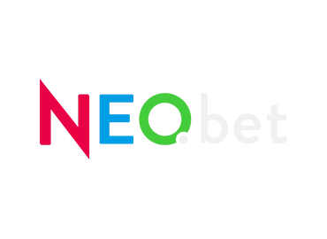 NEO.bet