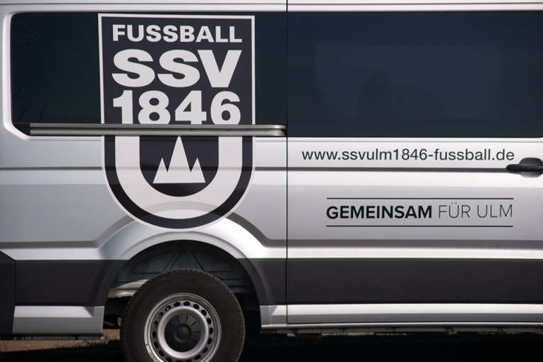 3. Liga Wetten Quoten