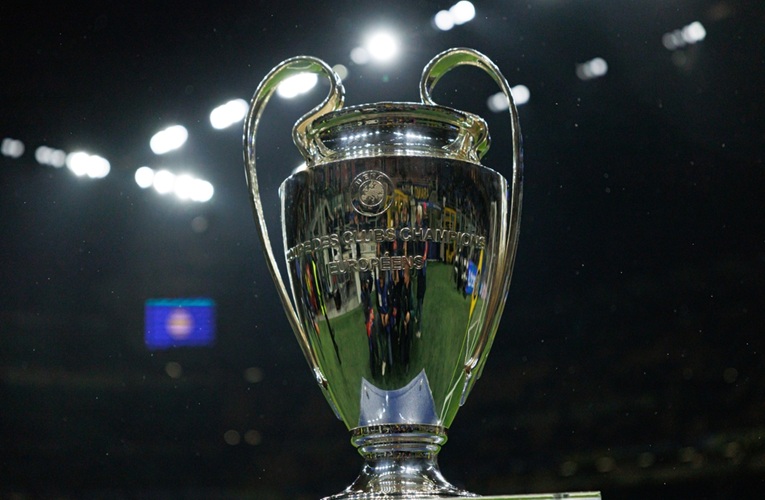 Sportwetten Kalender