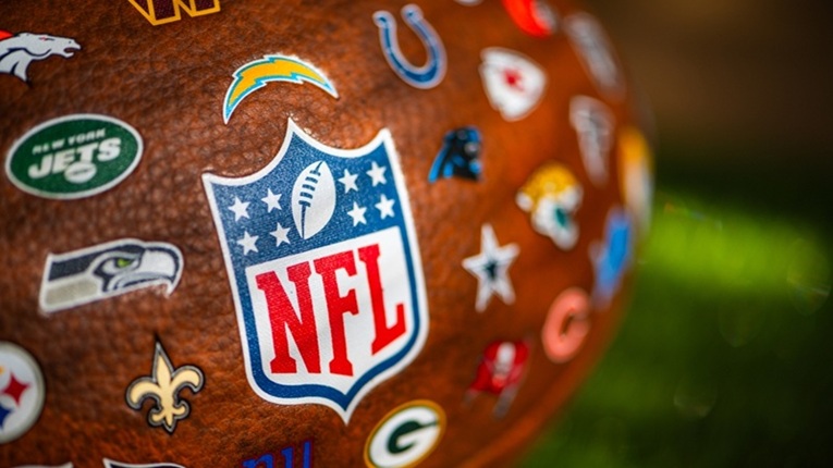 Superbowl Wetten
